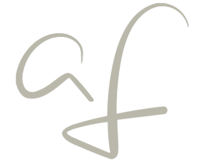 af-photodesign